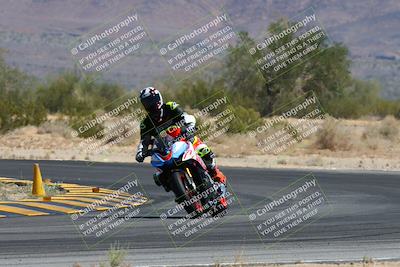 media/May-26-2024-TrackXperience (Sun) [[9b53715927]]/3-Level 2/Session 4 (Turn 5)/